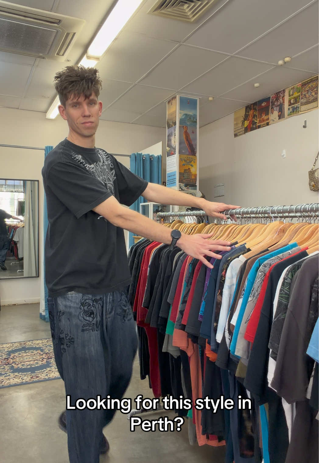 @PerthSurfVintage