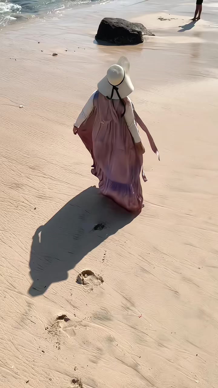 @Lifi🕊️