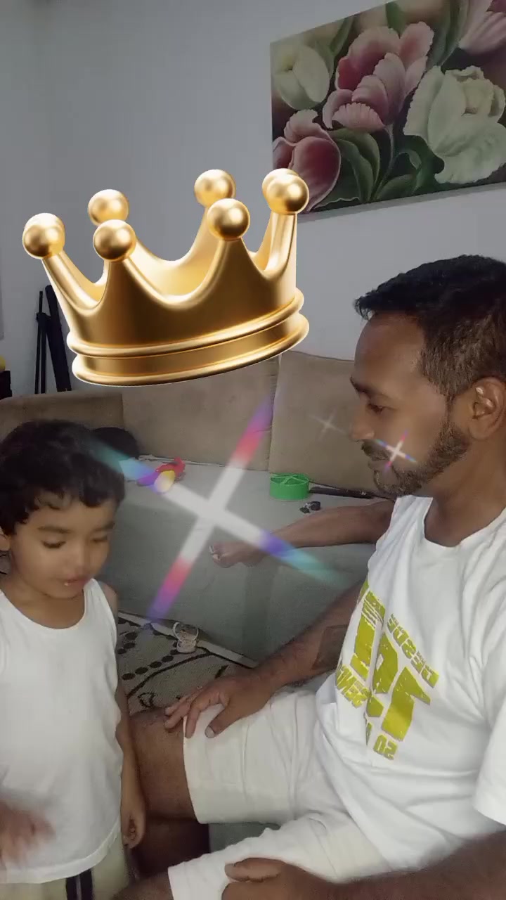 @Silvio Augusto