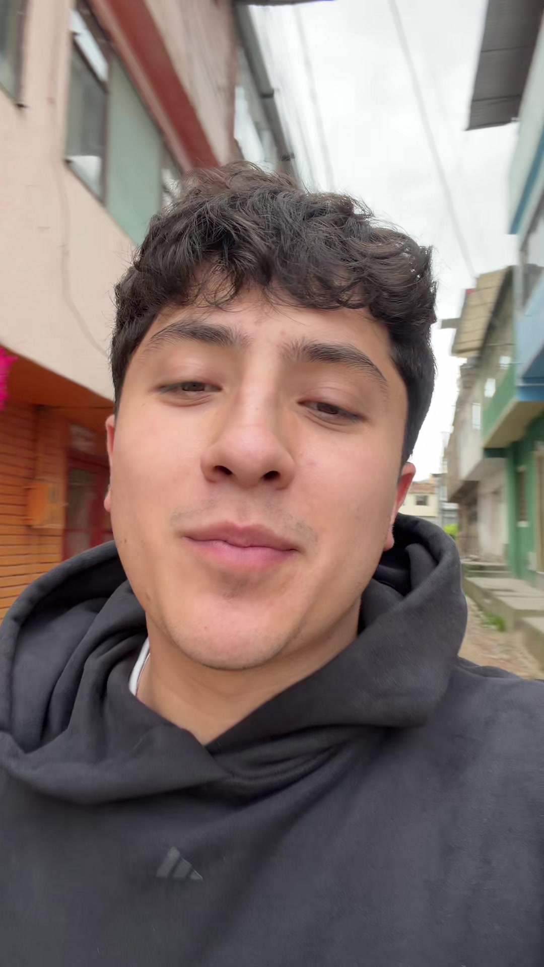 @rubigol