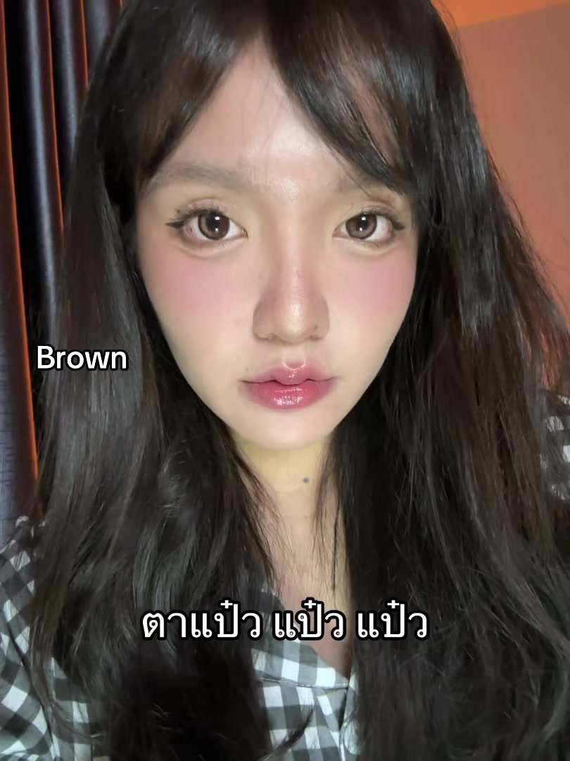 @— ; อันๆตัวแมรรร๊