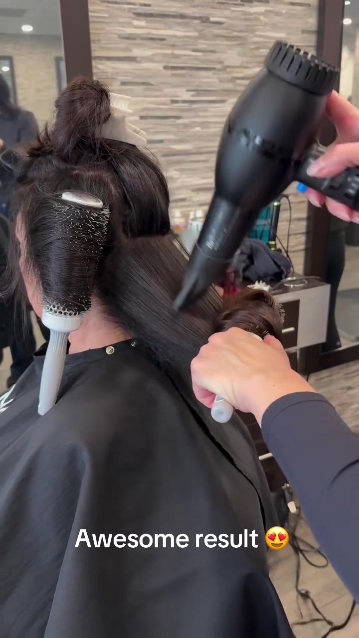 @Hairacademytv
