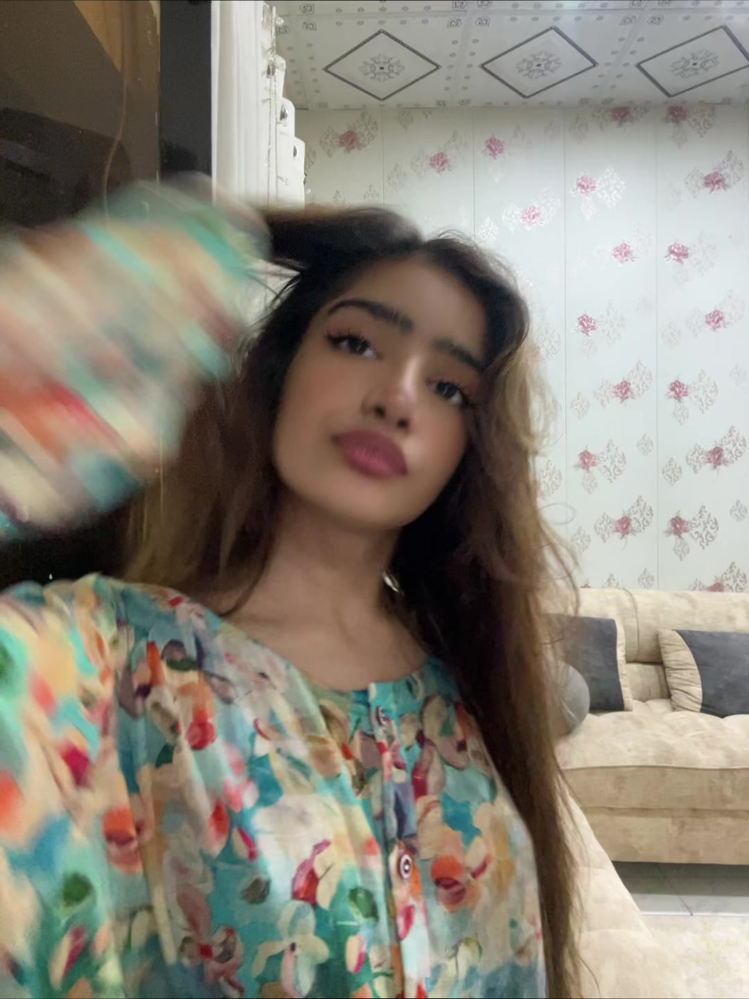 @Puffy🦋🌸