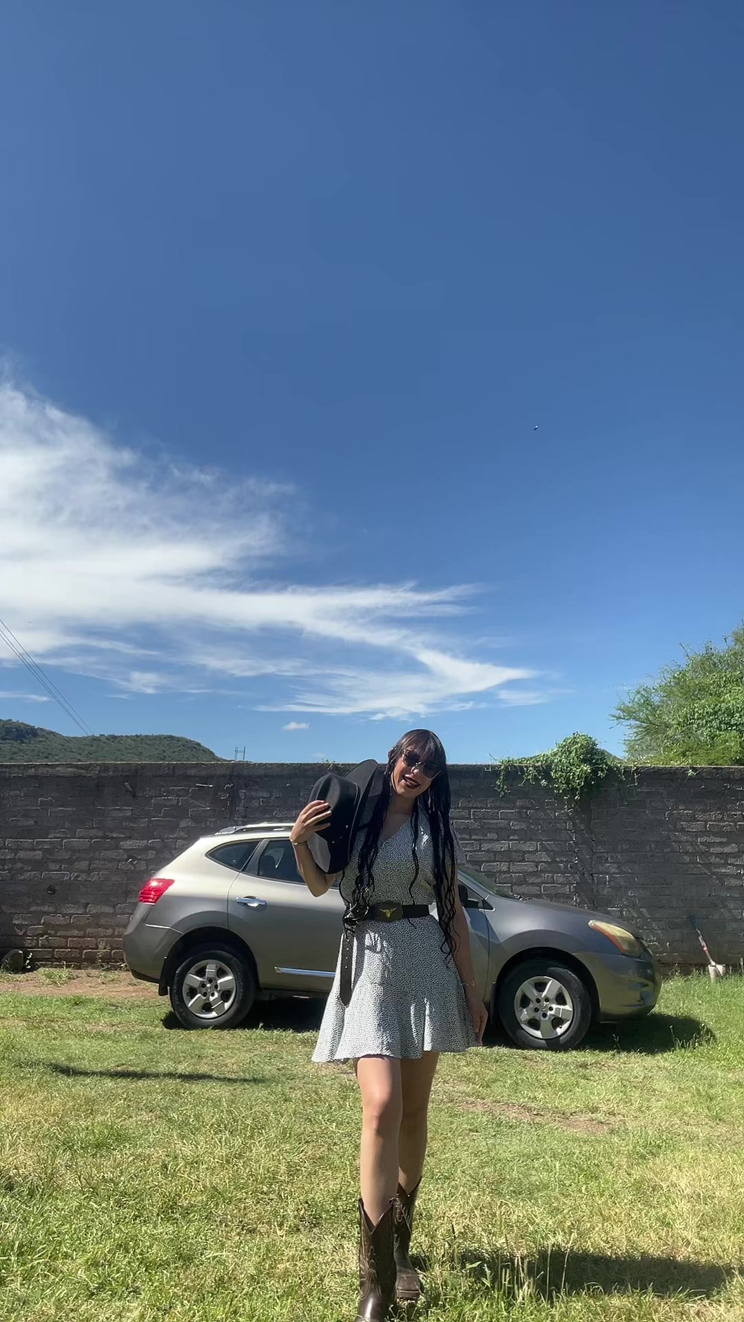 @Liz J.0001🧚🏻♀️