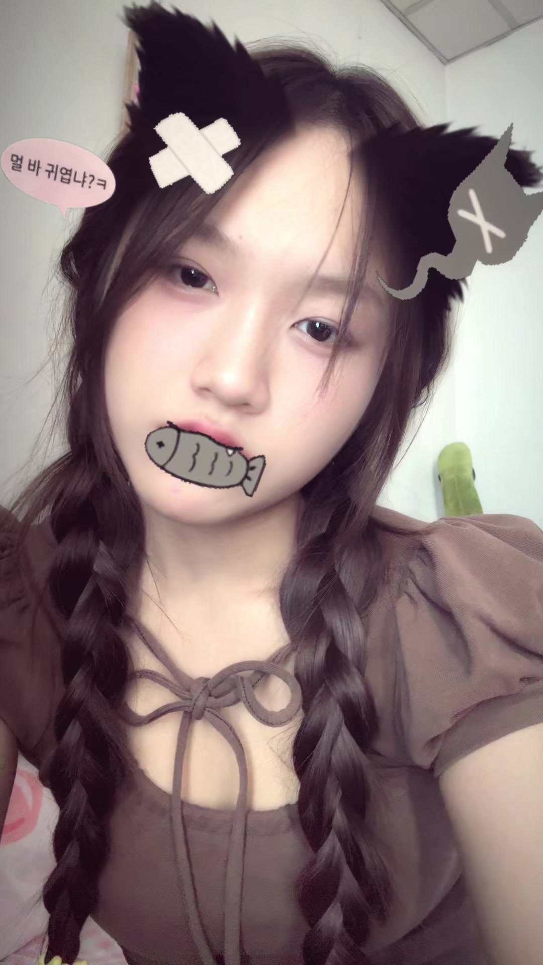 @แมวน้ำบุ๋งๆ