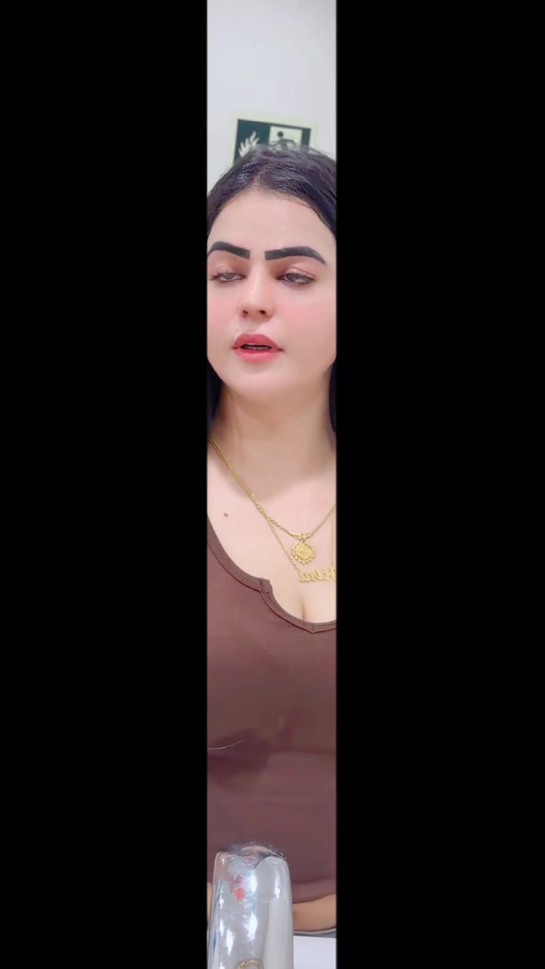 @hira noor333💸