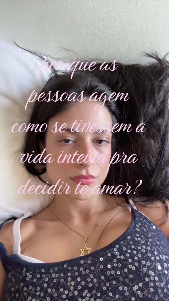 @babydoll