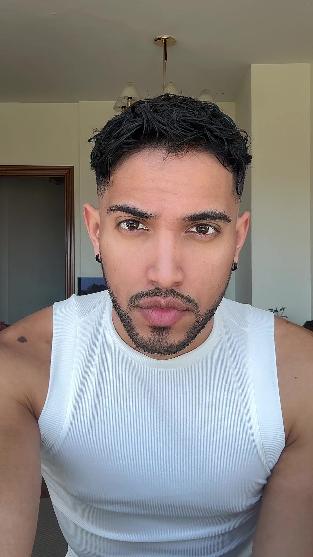 @christophercrb