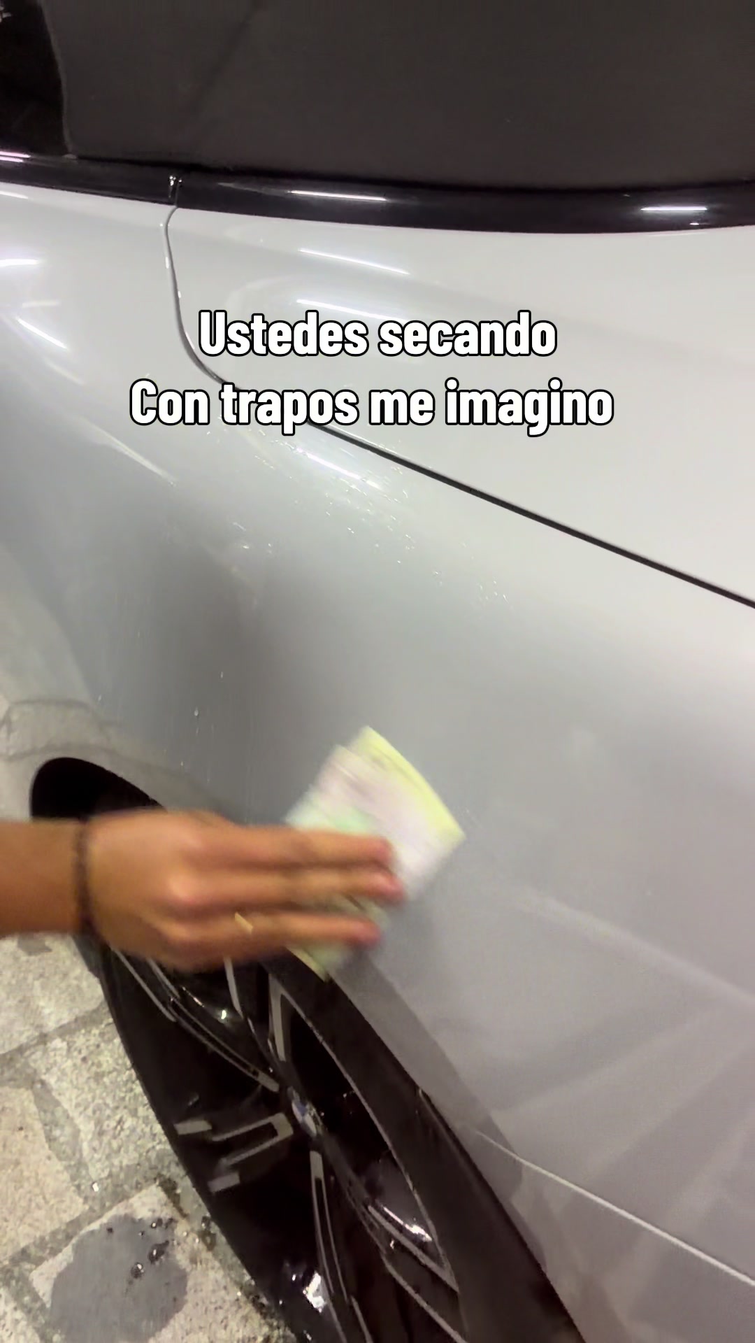 @Luis Campos