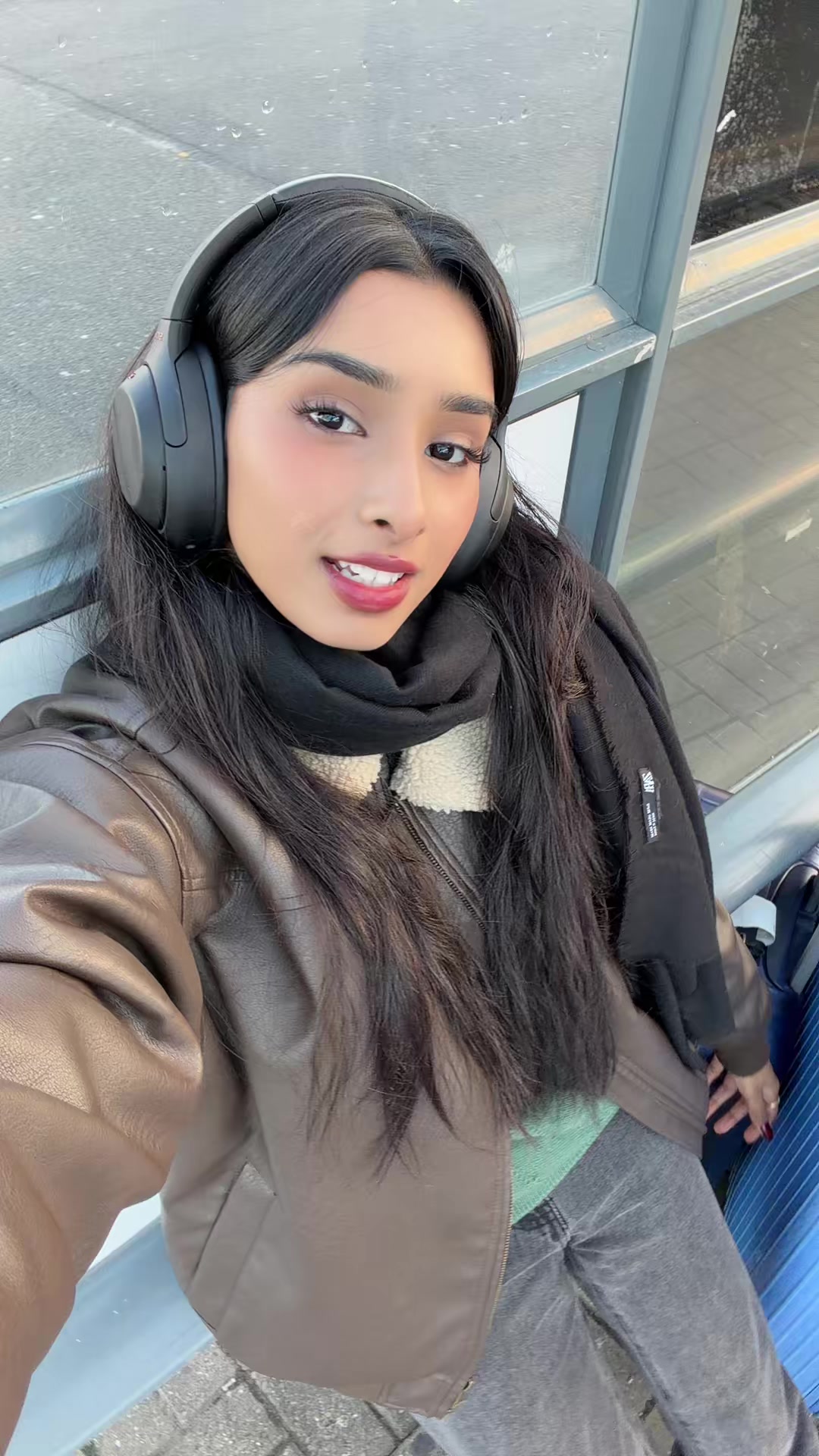 @nidhi!