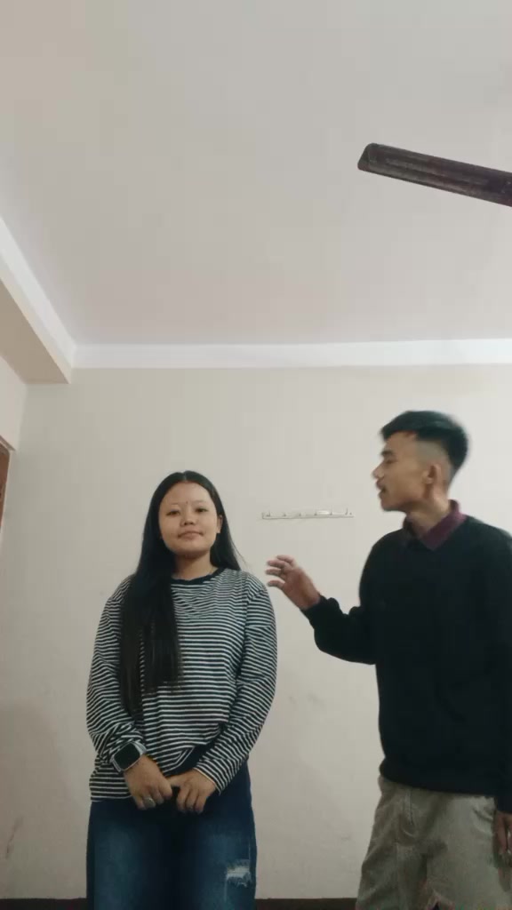 @시따 라이