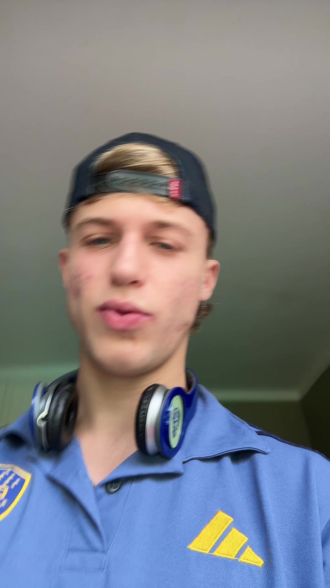 @maffia