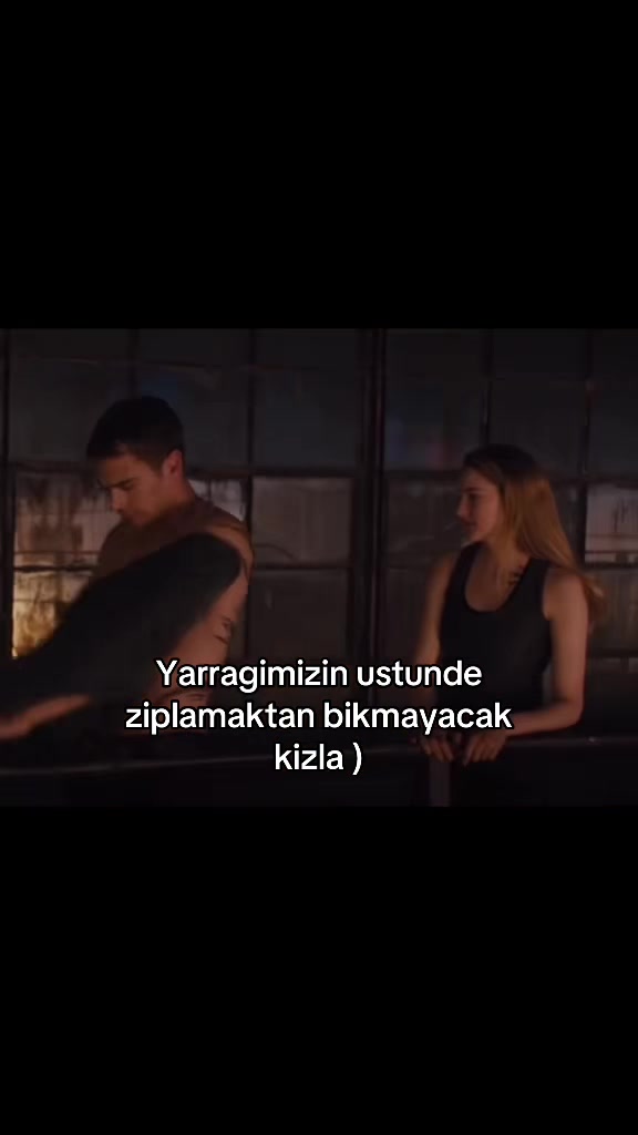 @devilonyoureyes