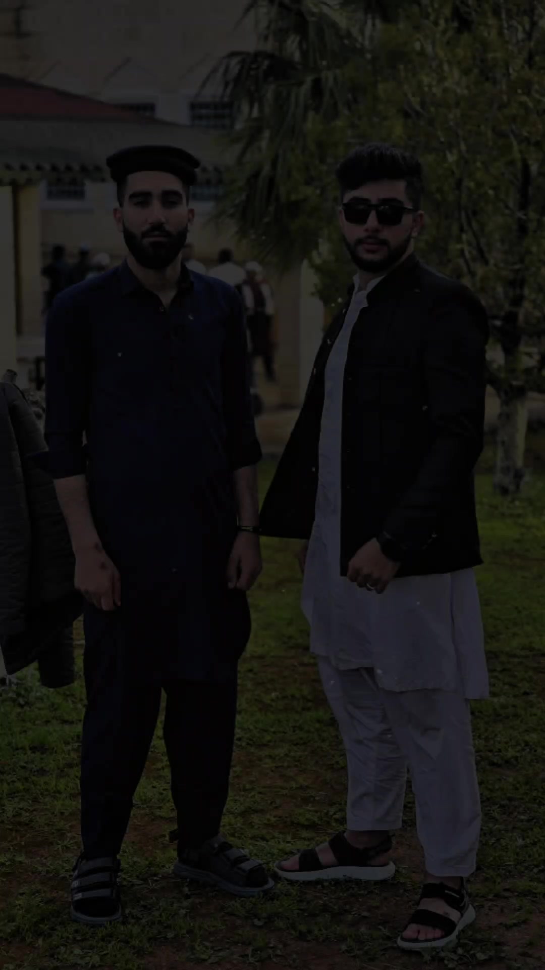 @زریاب خان🚩