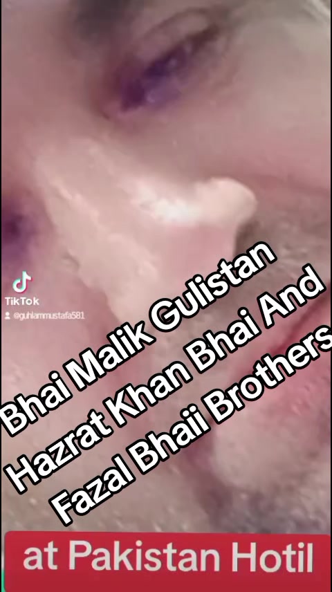 @malikehtashamjournalist