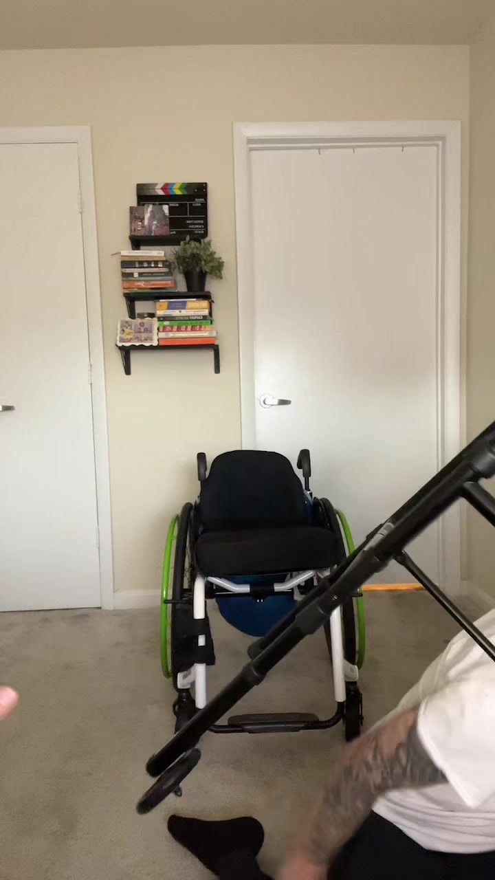 @Aquadam_