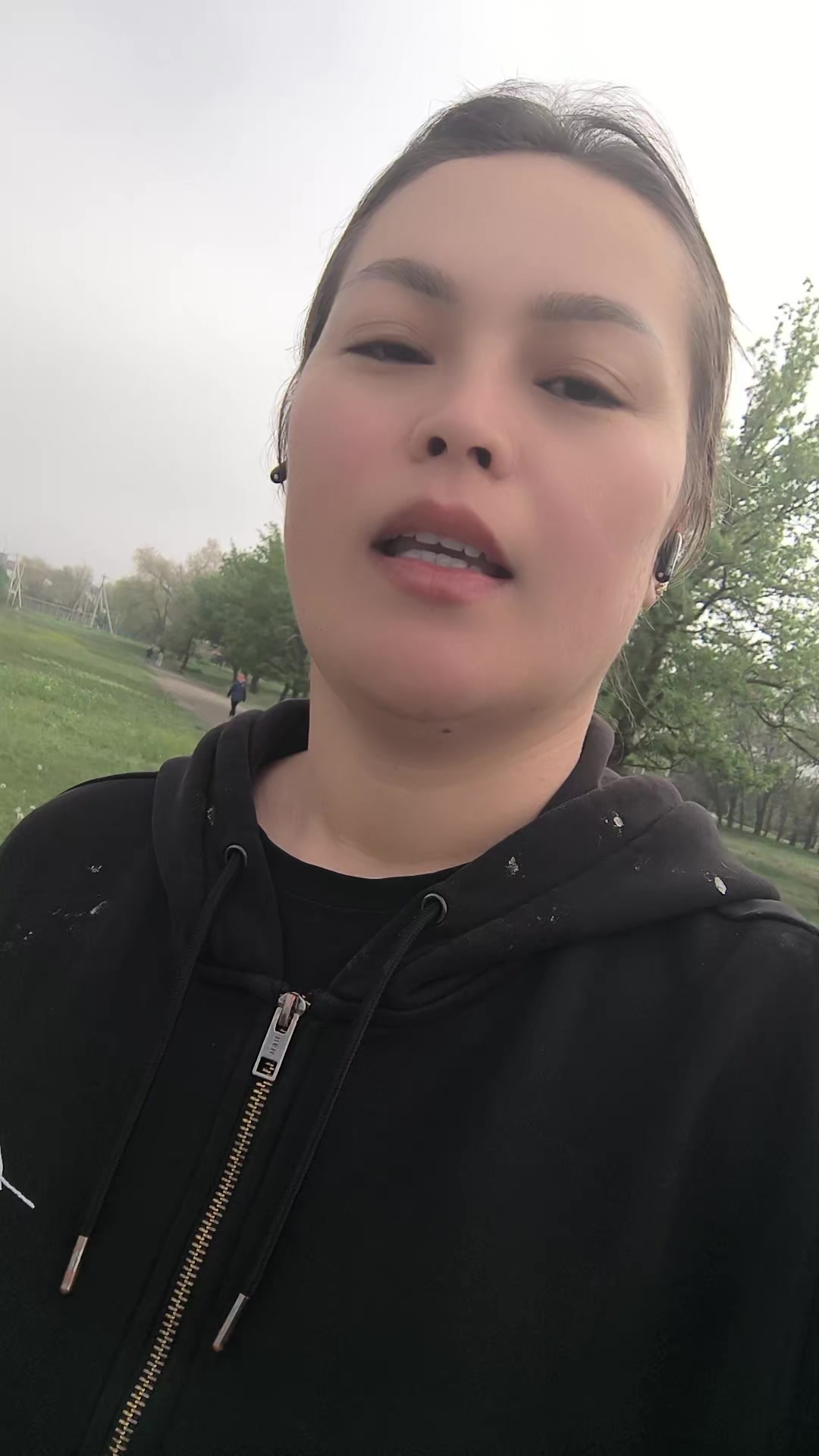 @Оразқызы Жанар