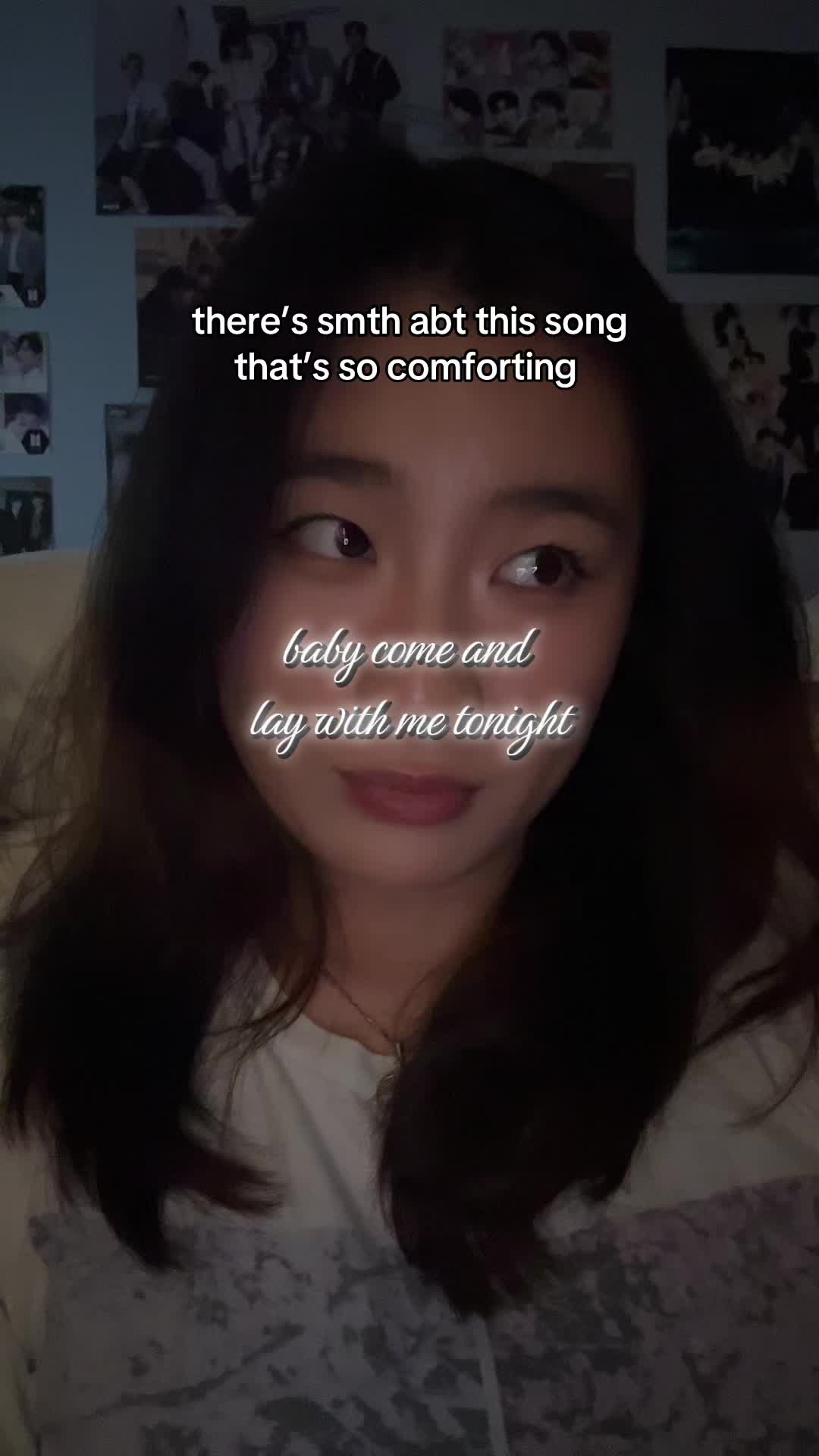 @jes