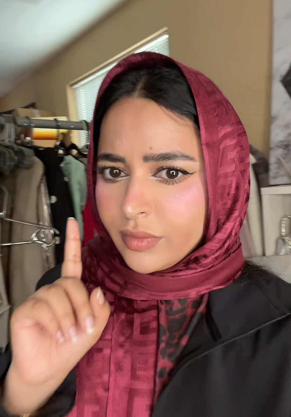 @Nida Maqsood, Esq.