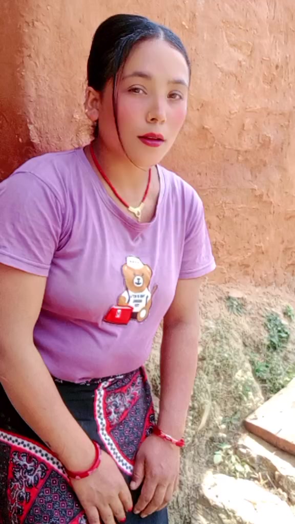 @Naina sunar