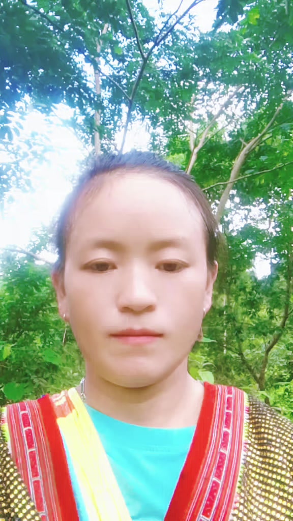 @devang8020
