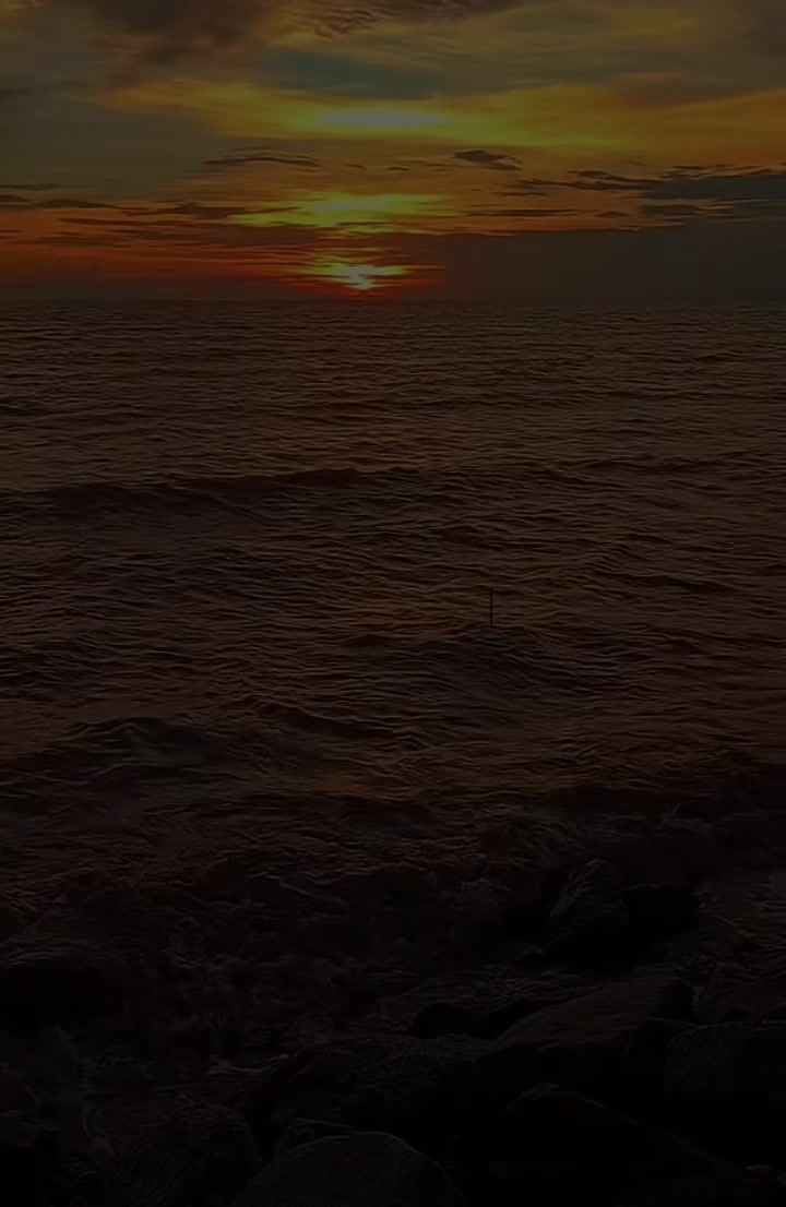@Sham0z04