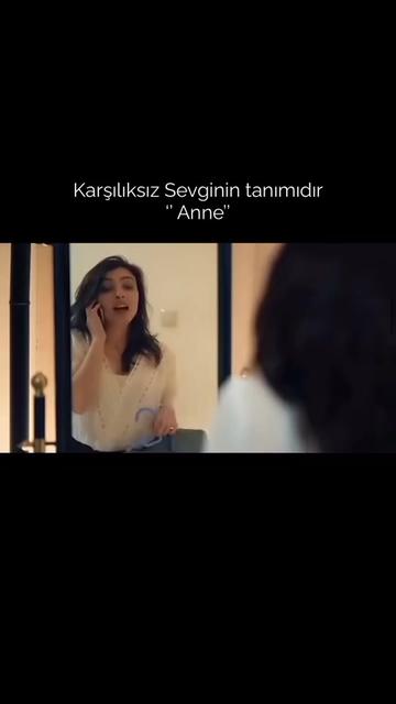 @💝💝 𝖡İ𝖹İ𝖬 𝖪𝖨𝖹 💝💝