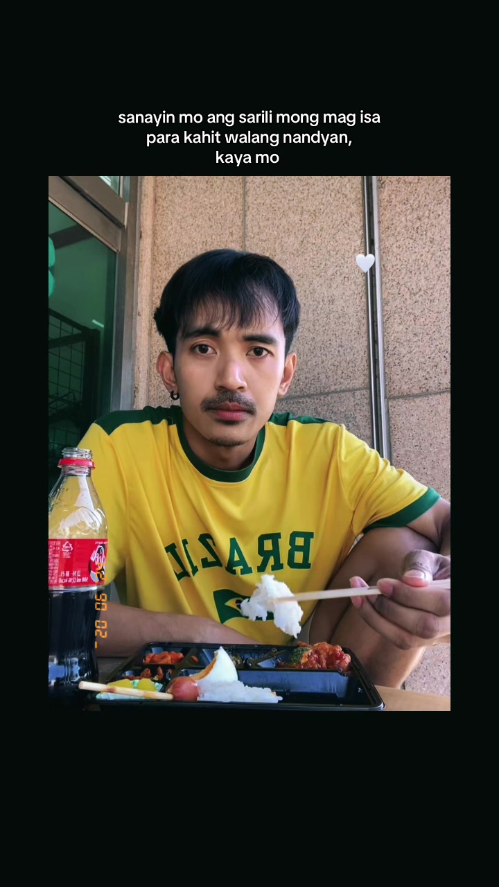 @Dar 🇵🇭🇰🇷