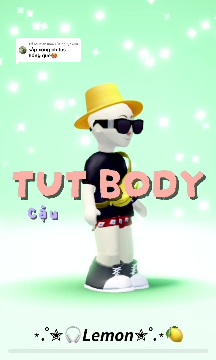 @ratthew
