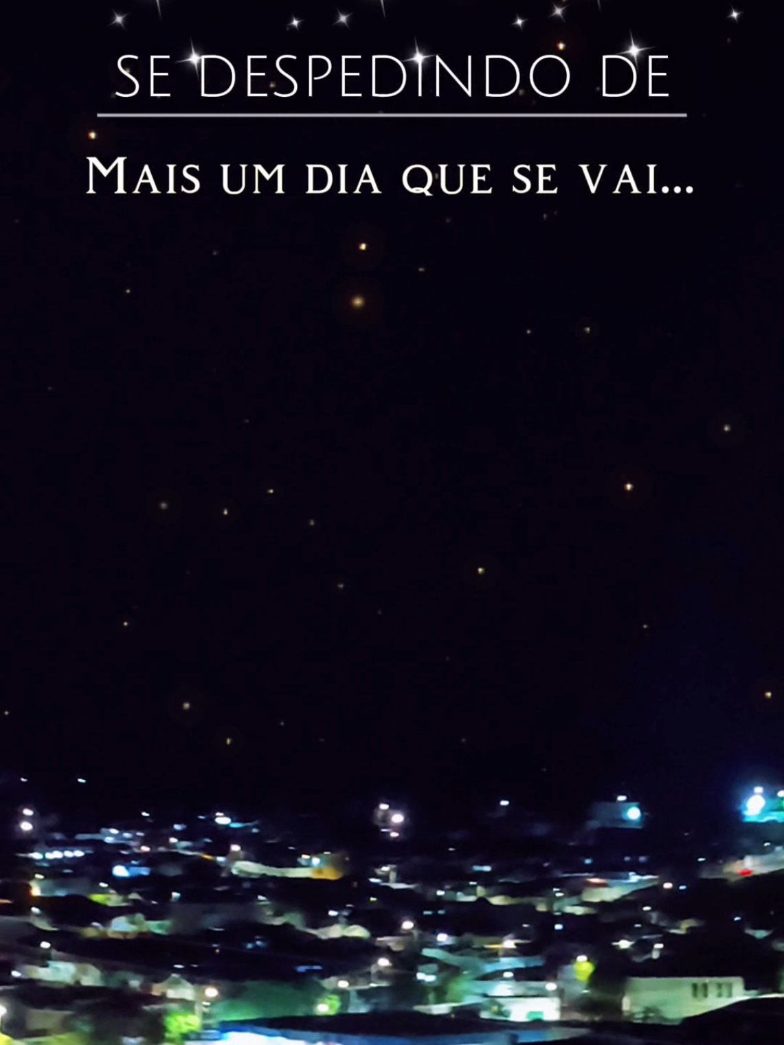 @Mensagens e músicas boas p/ Vc