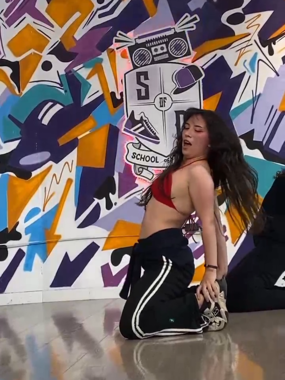 @evecrispy_