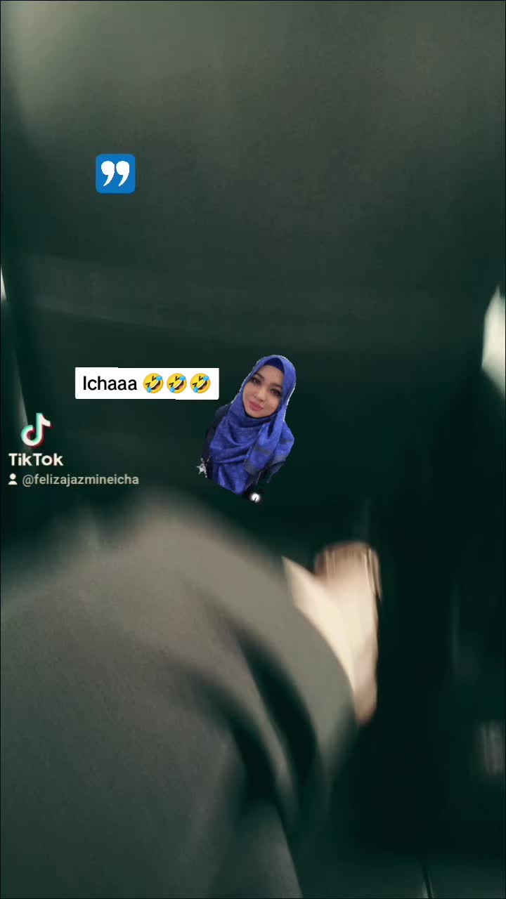 @FeLizaJazmineIcha