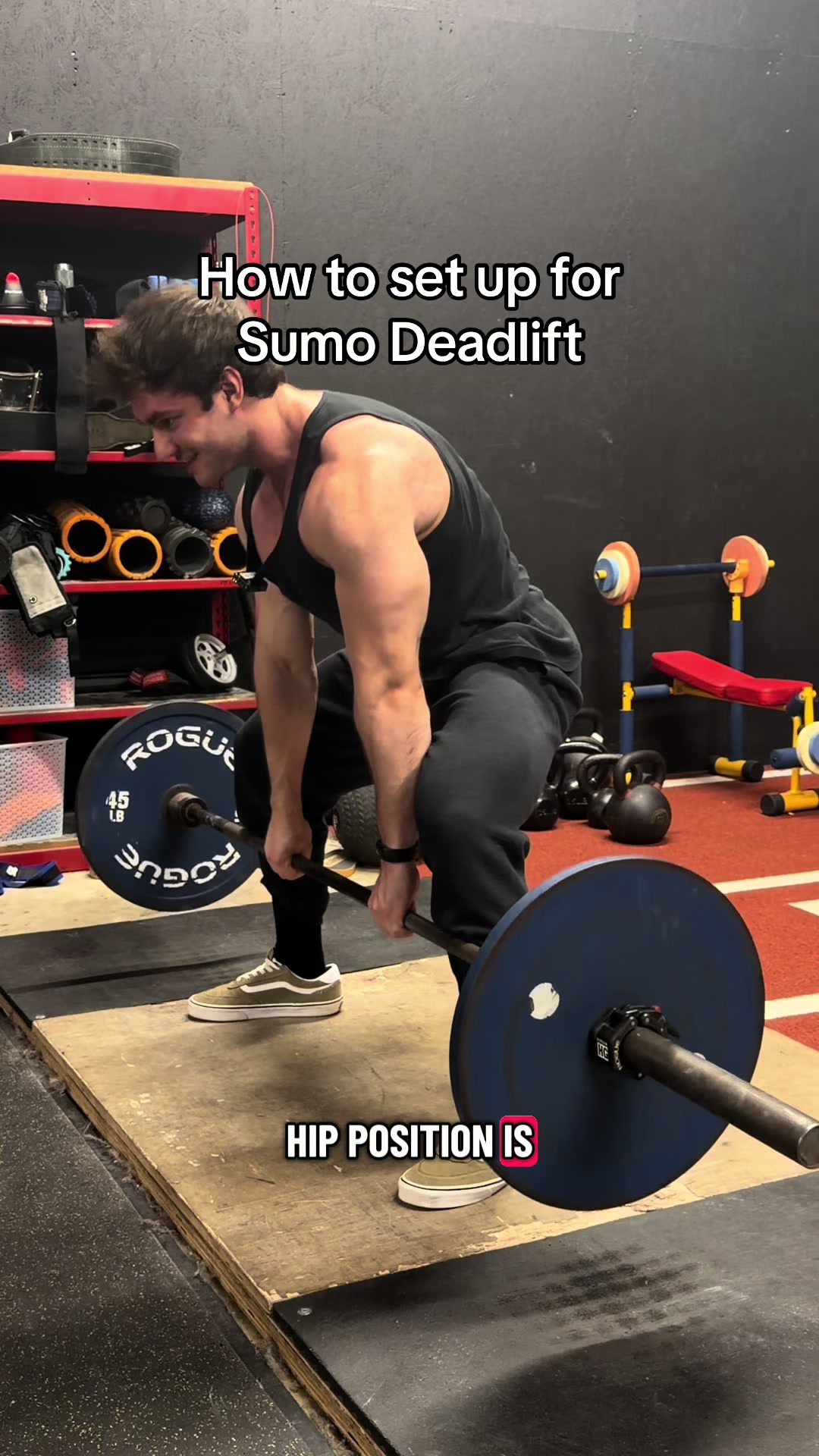 @jcottonfit