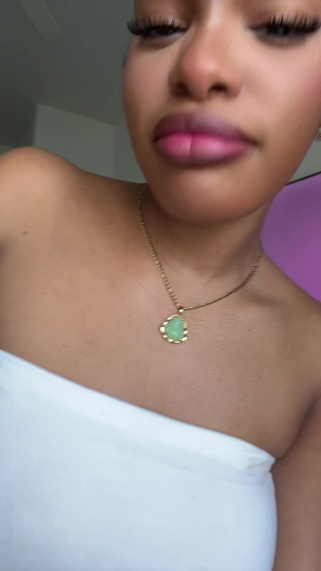 @unknownsexyaries