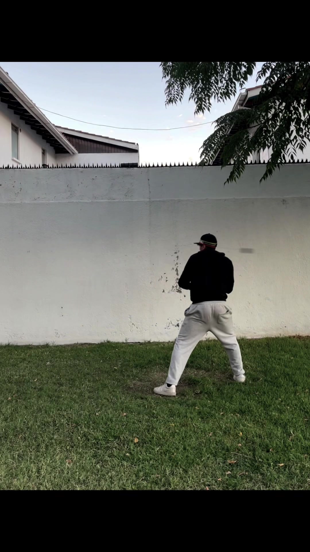 @Benjamín Hernández