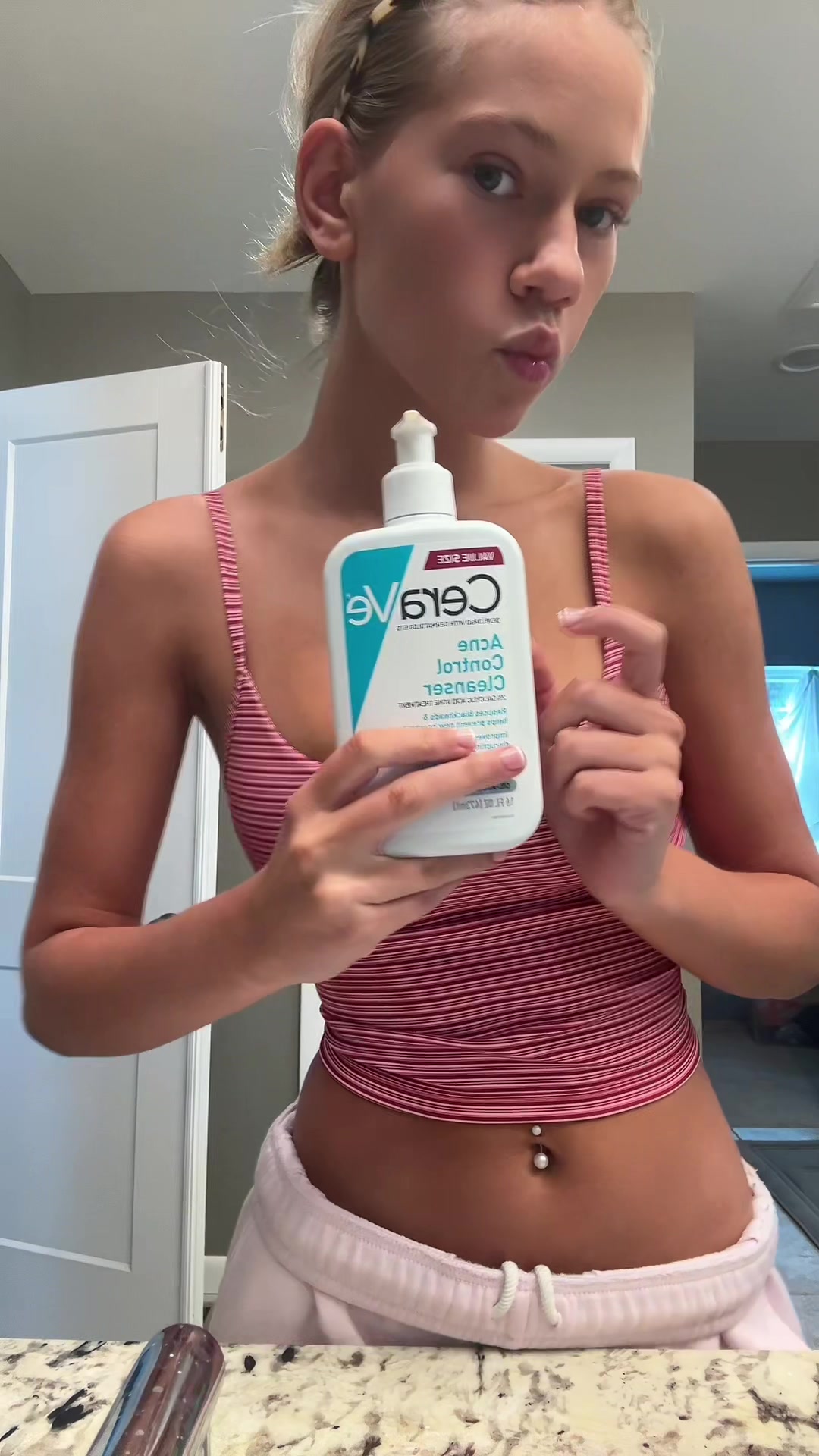 @gianna.smith07
