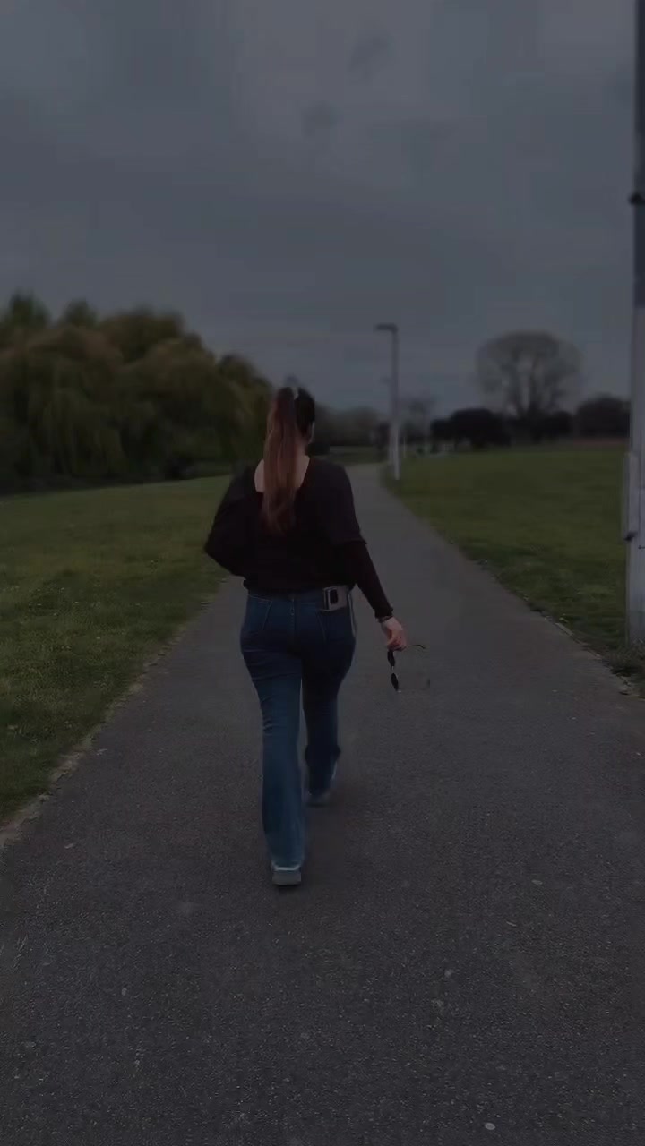 @Black_Heart🖤