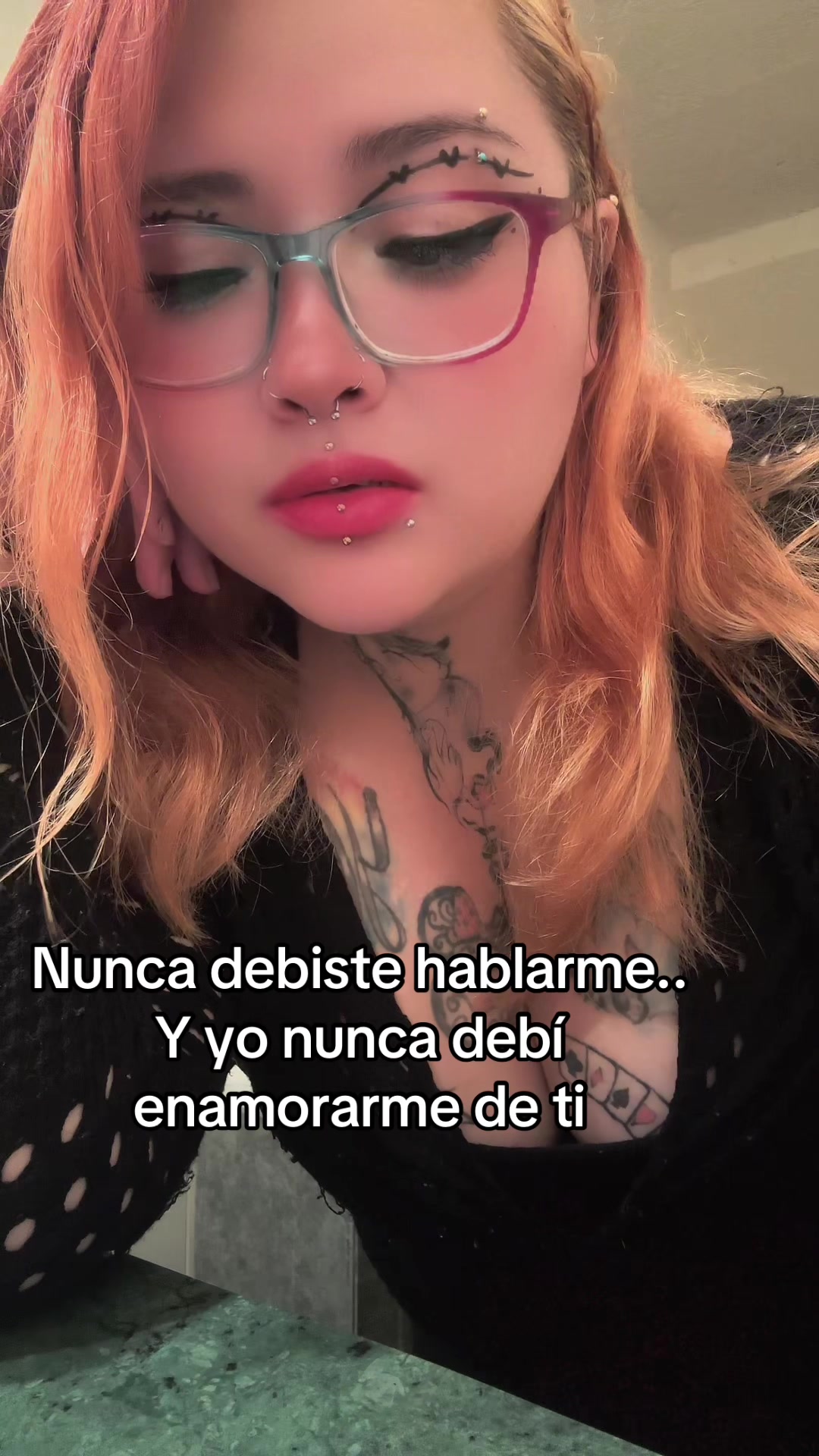 @kay.serviin