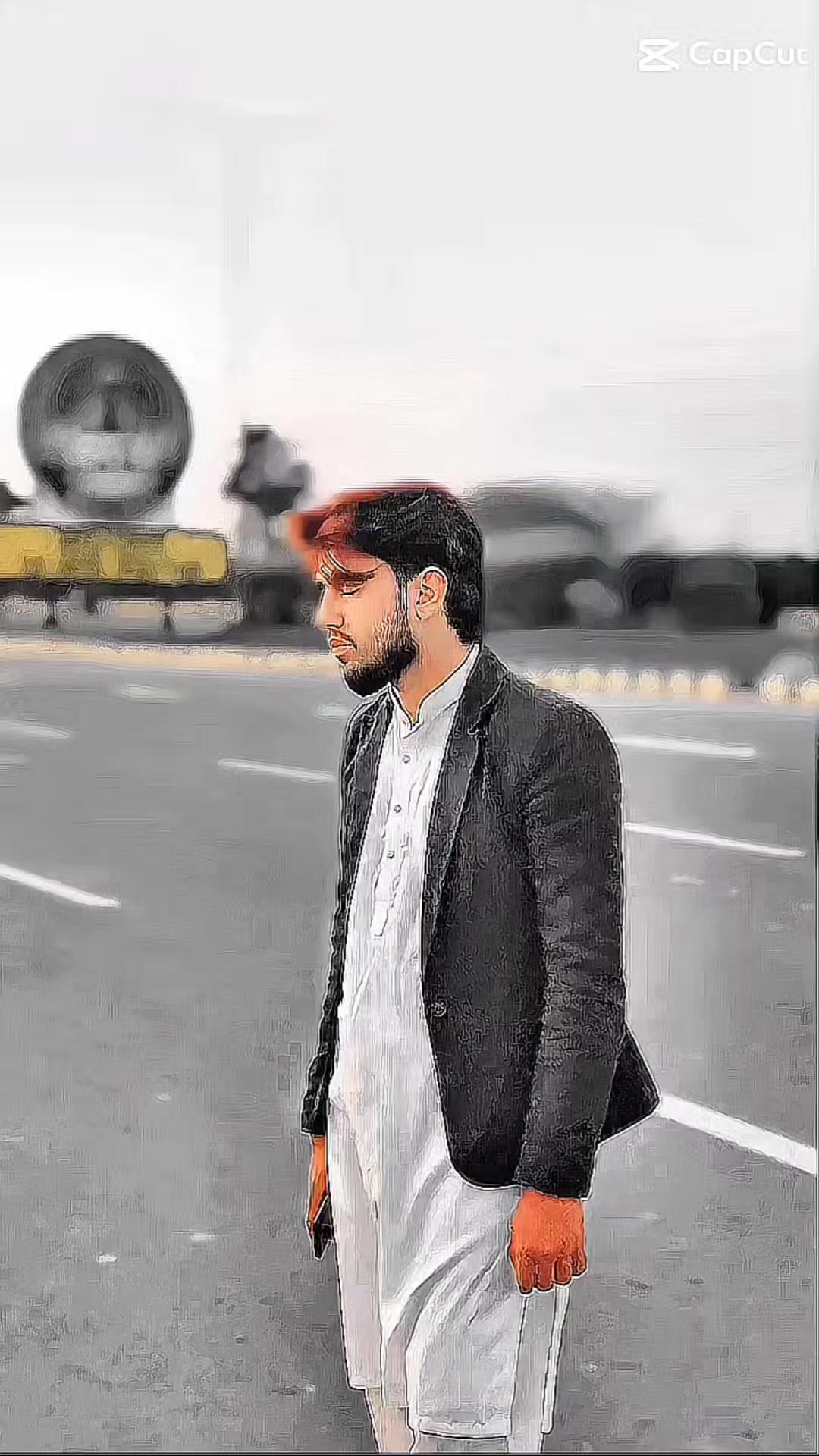 @🤍مہر🤍