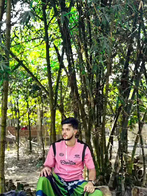@SABBIR🦋👩&zwj;👩&zwj;👦🇦🇪🇧🇩
