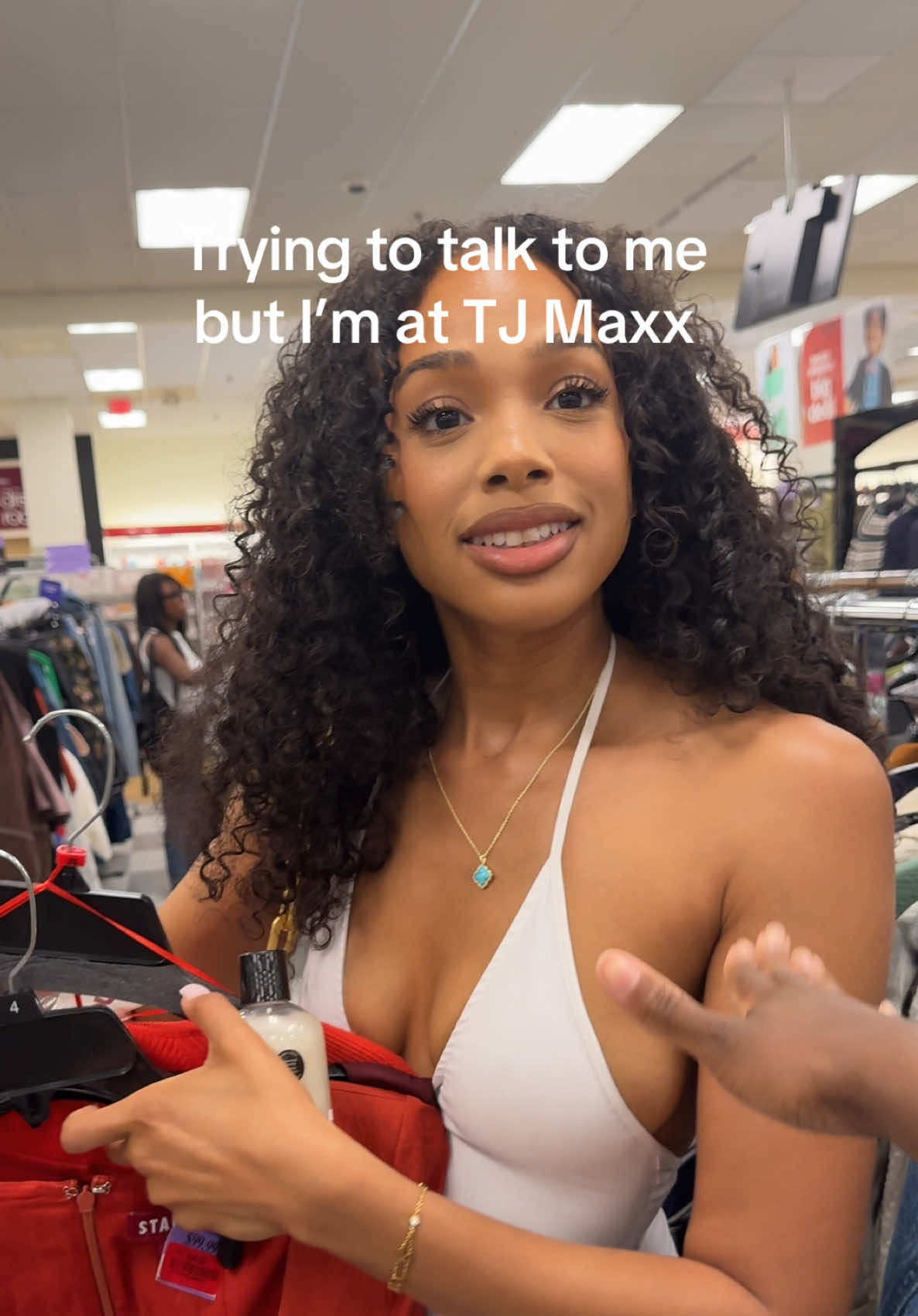 @LyndsMD