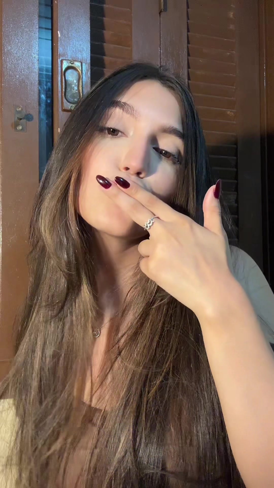 @isa fonti