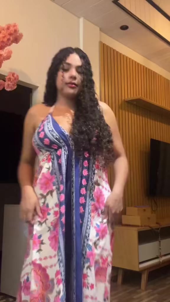 @Katriny paixão