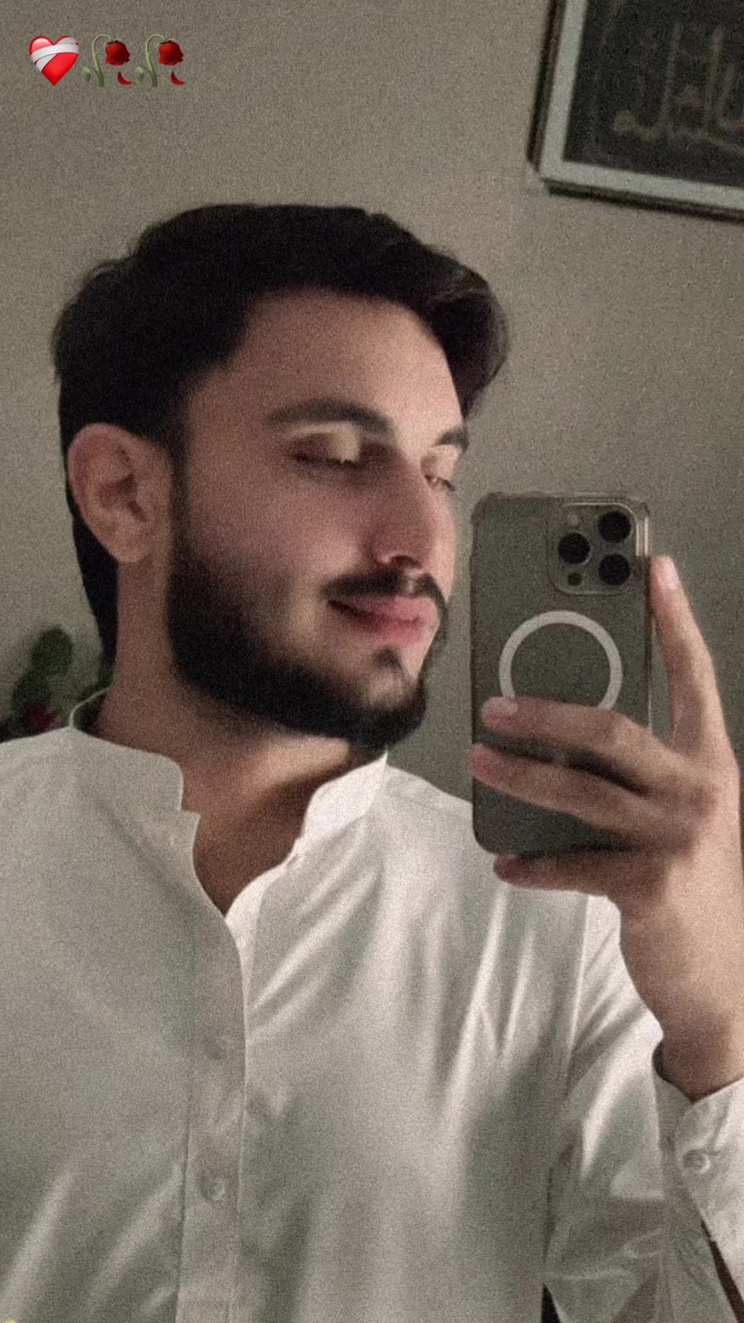 @{•.•AADI•.•.•KHAN•.•}