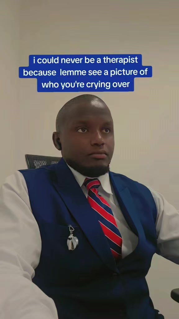 @Brian_njogu
