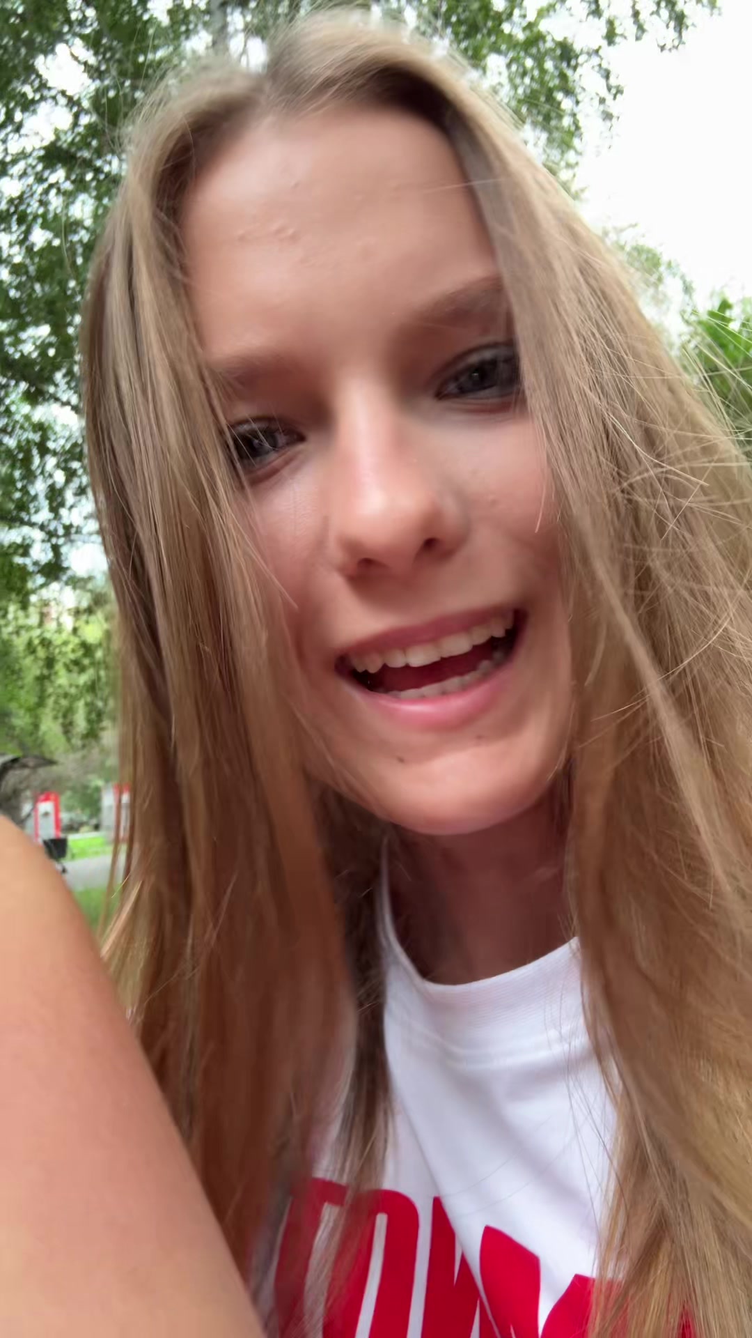 @ТГК: zolatela58