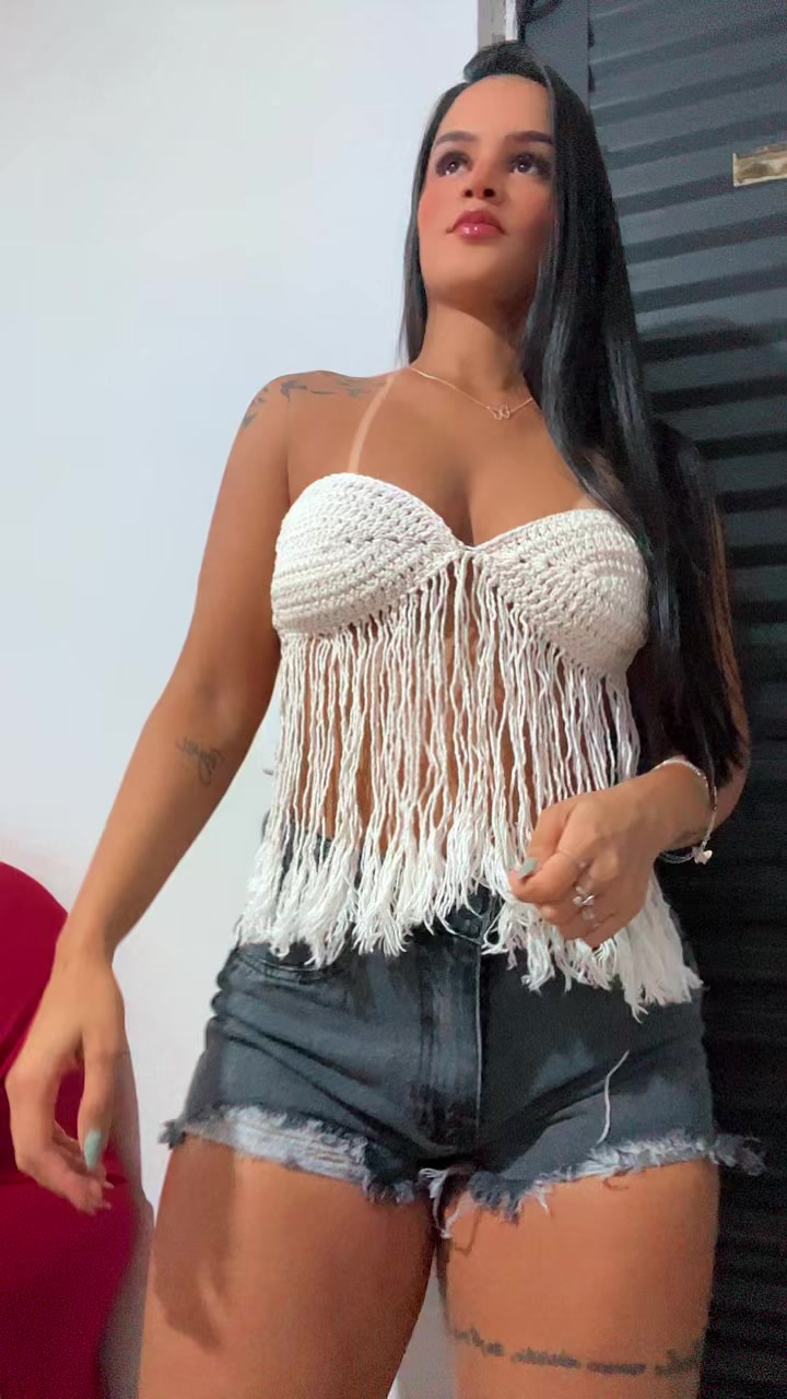 @Karina 🌻