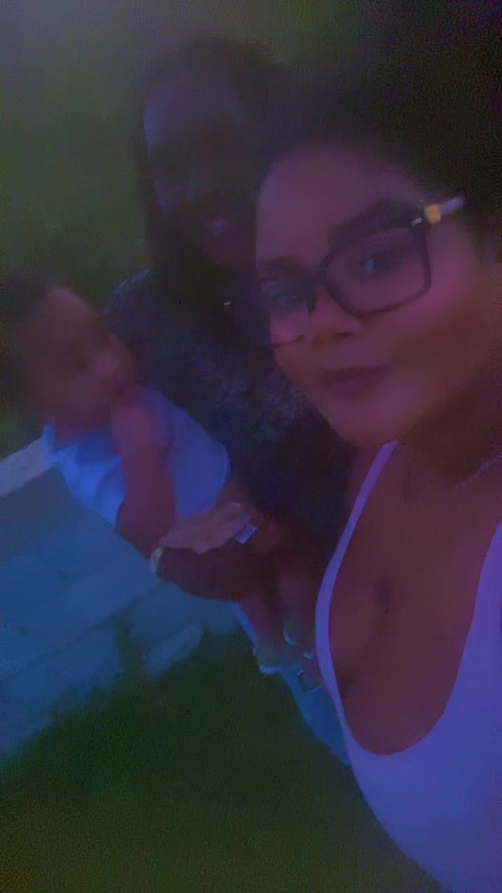 @Desly Marian Ventura