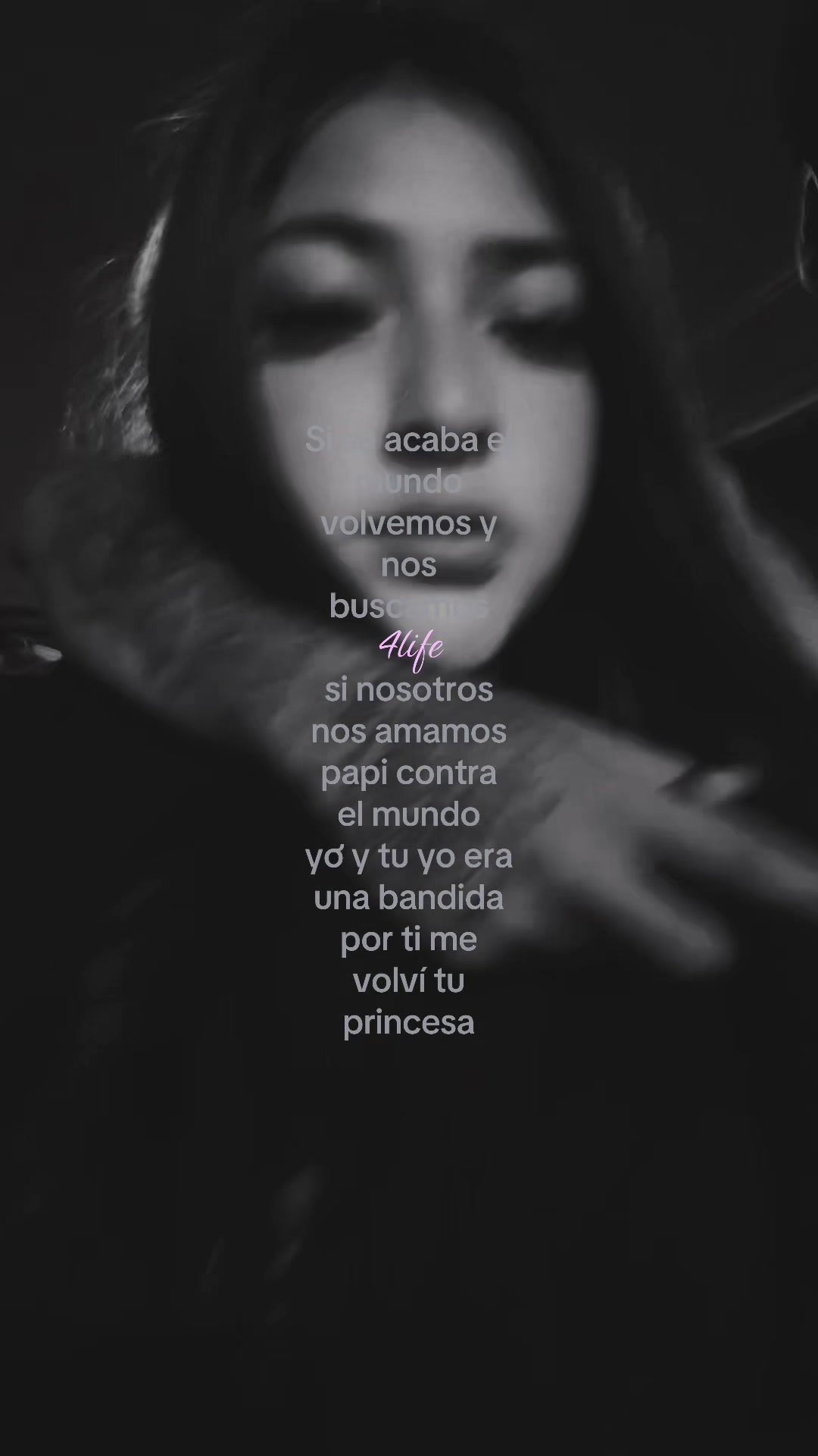 @🧟♀️
