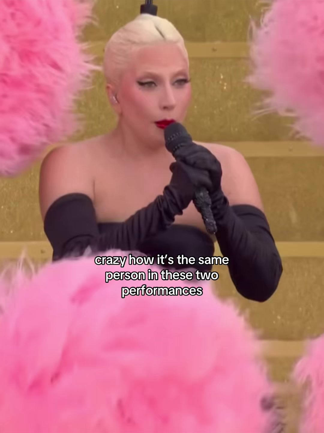 @Purely Stefani